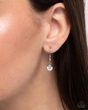 Load image into Gallery viewer, Mismatched Mystery - Purple