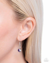 Load image into Gallery viewer, Mutual Mirage - Purple