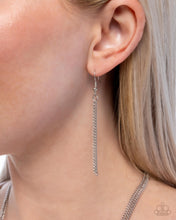 Load image into Gallery viewer, Shimmery Supply - White