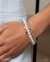 Load image into Gallery viewer, Fiercely 5th Avenue - Fashion Fix - June Fashion Fix 25