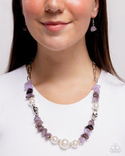 Load image into Gallery viewer, Presto Pearls - Purple