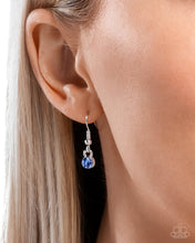 Load image into Gallery viewer, Pure Pearls - Blue