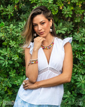 Load image into Gallery viewer, Glimpses of Malibu - Fashion Fix - June Fashion Fix 25