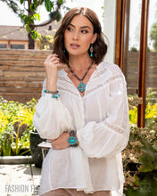 Load image into Gallery viewer, Simply Santa Fe - Fashion Fix - June Fashion Fix 25