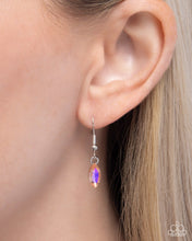 Load image into Gallery viewer, Blossoming Baseline - Orange