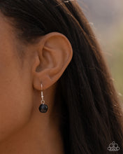 Load image into Gallery viewer, Bandana Ballad - Multi -EMP 25 W1