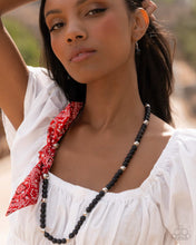 Load image into Gallery viewer, Bandana Ballad - Multi -EMP 25 W1