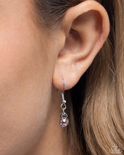 Load image into Gallery viewer, Electric Energy - Pink