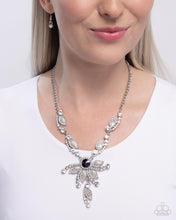 Load image into Gallery viewer, Cinematic Chic - Purple