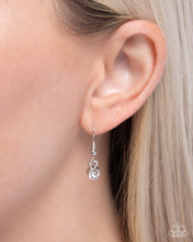 Load image into Gallery viewer, Cinematic Chic - Purple