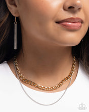 Load image into Gallery viewer, CHAIN-ge of Heart - Multi