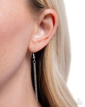 Load image into Gallery viewer, Daily Diamonds - Green