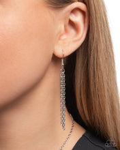 Load image into Gallery viewer, Flashy Tree Frog - Green