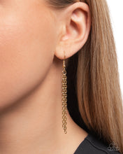 Load image into Gallery viewer, Flashy Tree Frog - Multi