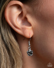 Load image into Gallery viewer, Whimsical Appearance - Silver -EMP 25 W1