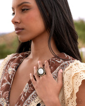 Load image into Gallery viewer, Delightfully Vintage - Brass