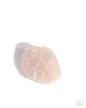 Load image into Gallery viewer, Coastal Campaign - Multi