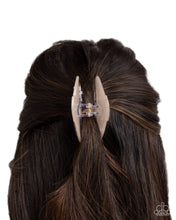 Load image into Gallery viewer, Coastal Campaign - Multi