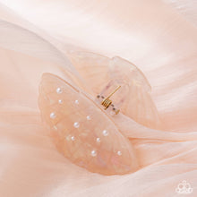 Load image into Gallery viewer, Coastal Campaign - Multi