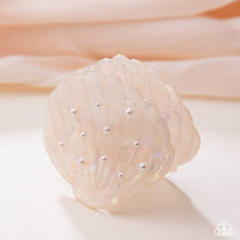 Load image into Gallery viewer, Coastal Campaign - Multi