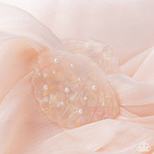 Load image into Gallery viewer, Coastal Campaign - Multi