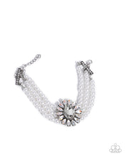 Load image into Gallery viewer, Conscious Chic - Complete Look