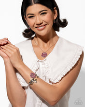 Load image into Gallery viewer, Bewitching Belle - Pink - April LOP 25