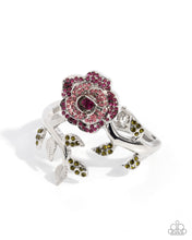 Load image into Gallery viewer, Bewitching Belle - Pink - April LOP 25