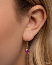 Load image into Gallery viewer, Easter Basket Brilliance - Multi Gold