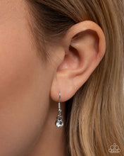 Load image into Gallery viewer, Whale Watching - Silver