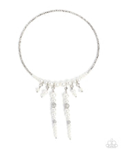 Load image into Gallery viewer, Darling Decade - White -EMP 25 W2