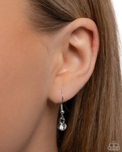 Load image into Gallery viewer, Graceful Glory - White