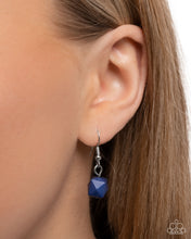 Load image into Gallery viewer, Reliant Rows - Blue