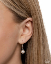 Load image into Gallery viewer, Euphoric Elegance - Blue