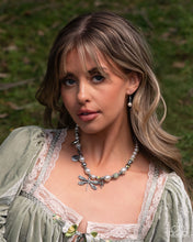 Load image into Gallery viewer, Dragonfly Delight - Multi -EMP 25 W1