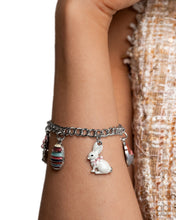 Load image into Gallery viewer, Easter Embellishment - Multi / Easter Enhancement - Multi