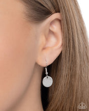 Load image into Gallery viewer, Eternal Embrace - Silver