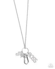 Load image into Gallery viewer, Boss Appreciation Day - White