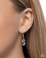 Load image into Gallery viewer, Boss Appreciation Day - White