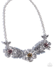 Load image into Gallery viewer, Soaring Song - Blue