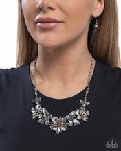 Load image into Gallery viewer, Soaring Song - Blue