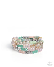 Load image into Gallery viewer, Defaced Delight - Multi -EMP 25 W2