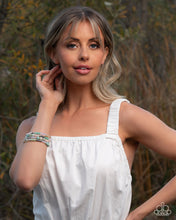 Load image into Gallery viewer, Defaced Delight - Multi -EMP 25 W2