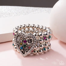 Load image into Gallery viewer, Personal History - Multi - April LOP 25