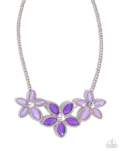 Load image into Gallery viewer, Blooming Bragging Rights - Purple