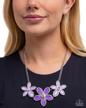 Load image into Gallery viewer, Blooming Bragging Rights - Purple