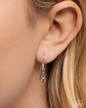 Load image into Gallery viewer, Twinkling Teddy - Brown