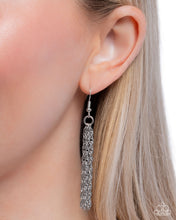 Load image into Gallery viewer, Treasured Tiers - Red