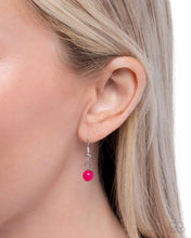 Load image into Gallery viewer, Superior Seashell - Pink