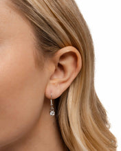 Load image into Gallery viewer, Promise Ring - White